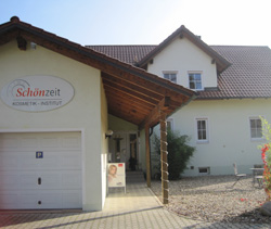 Das-Schoenzeit-Haus